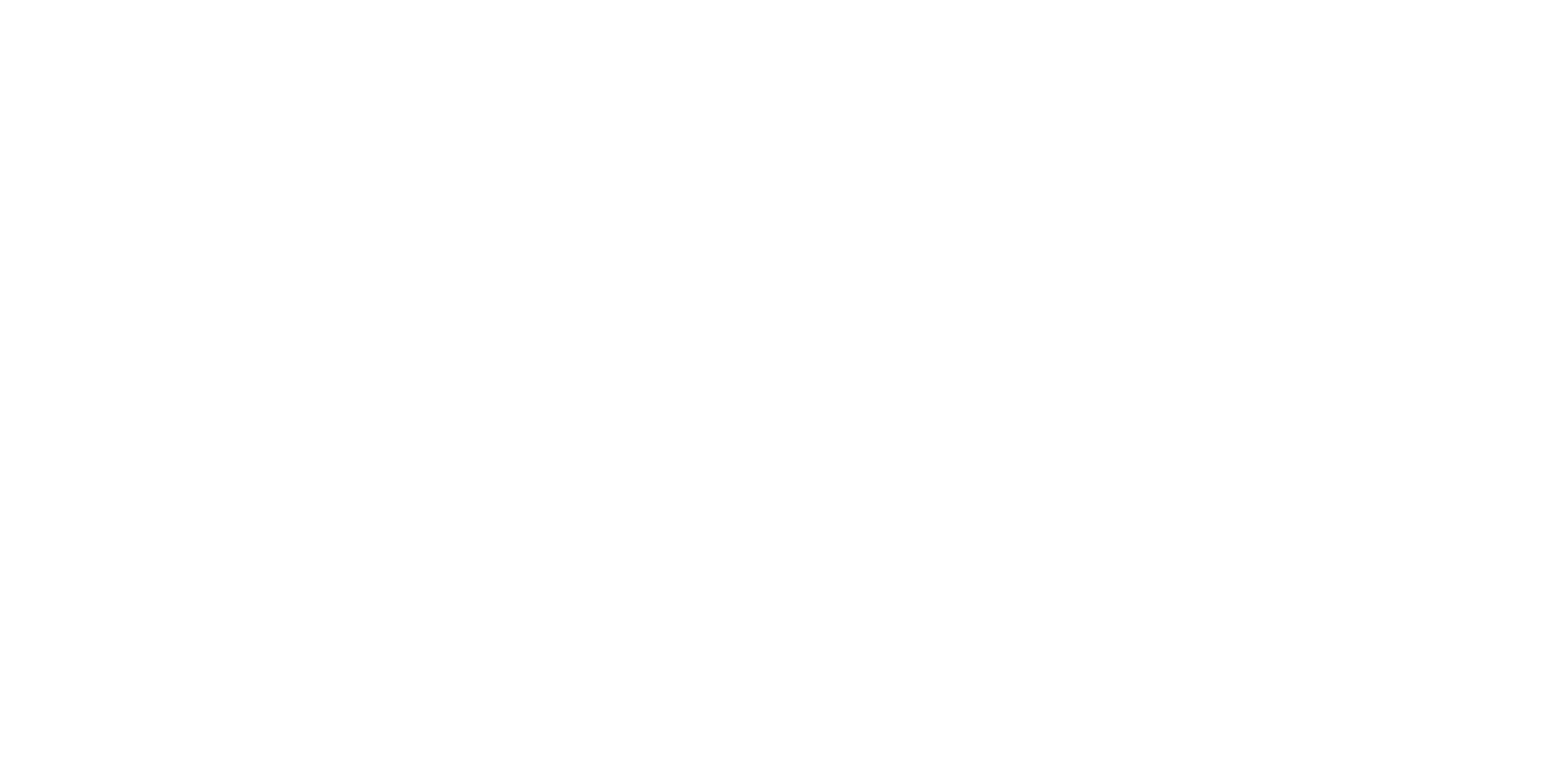IBBNPVH
